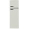 FRIDGE FREESTANDING  MRS-31241C RETRO SERIES CREAM E 166x55